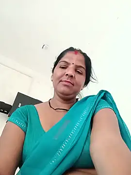 punamji sexe online show from May 15, 12:19 pm