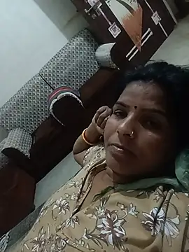punamji sexe online show from May 27, 4:53 am