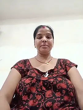 punamji sexe online show from June 8, 7:20 am
