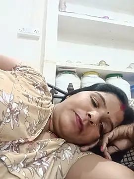 punamji sexe online show from June 19, 7:23 am