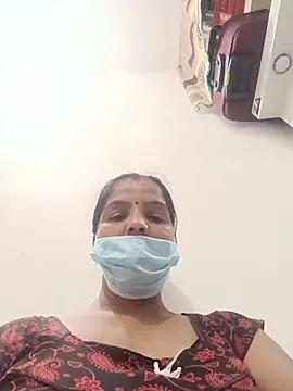 punamji sexe online show from May 13, 5:57 am