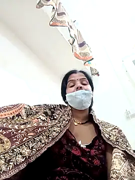 punamji sexe online show from February 10, 4:21 pm