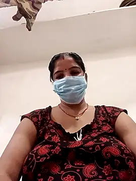 punamji sexe online show from July 3, 5:35 am
