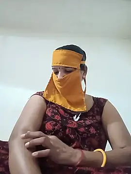 punamji sexe online show from July 12, 2:56 am