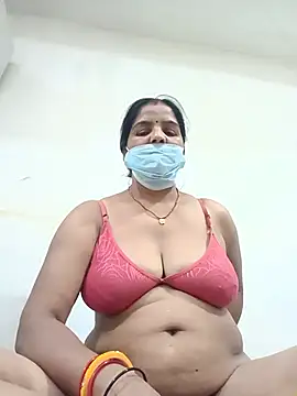 punamji sexe online show from May 9, 9:44 am