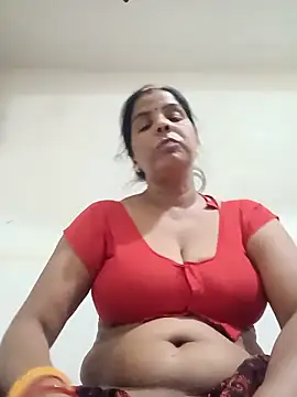 punamji sexe online show from May 28, 2:15 pm