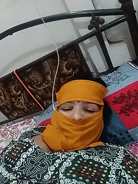 punamji sexe online show from July 9, 11:56 am