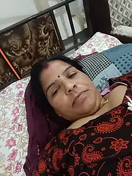 punamji sexe online show from June 11, 1:30 pm