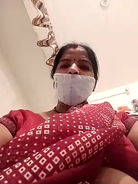 punamji sexe online show from March 7, 9:27 am