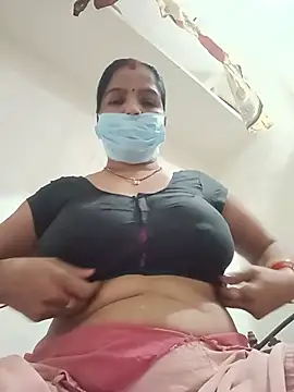 punamji sexe online show from May 8, 5:00 am