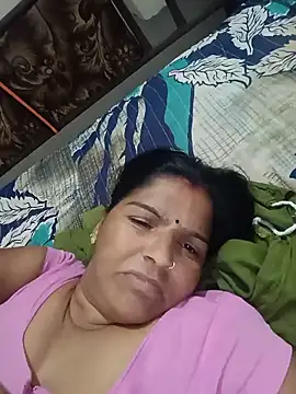 punamji sexe online show from May 25, 3:49 am