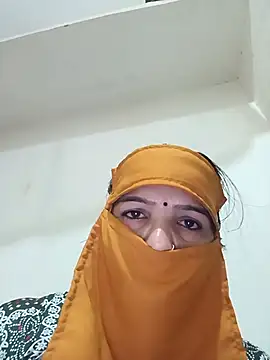 punamji sexe online show from July 6, 6:40 am