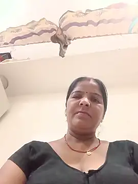 punamji sexe online show from June 3, 6:13 pm