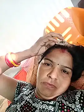 punamji sexe online show from June 6, 1:34 am
