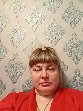 KristinaLowq online show from February 16, 4:40 pm