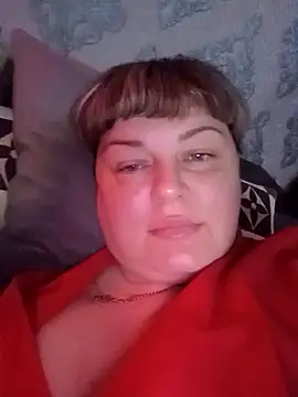 KristinaLowq online show from February 18, 9:36 pm