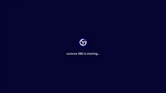 LalyaSkyy online show from April 1, 4:46 am