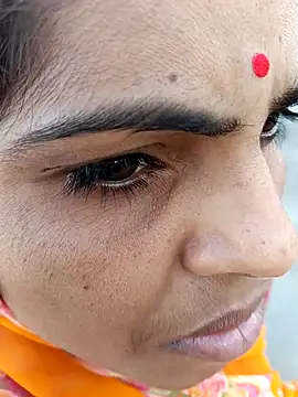 Priyakoli4568 online show from May 1, 2:15 am