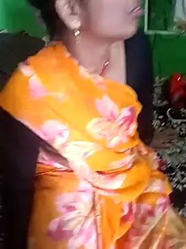 Priyakoli4568 online show from April 22, 11:07 am
