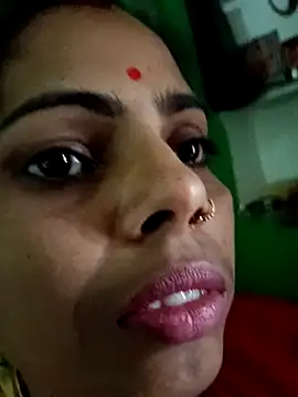 Priyakoli4568 online show from May 2, 7:44 am