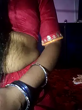 Alka sexy56 online show from February 25, 5:11 pm