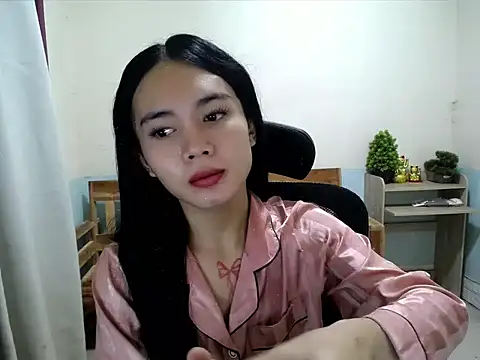 devine goddess online show from July 15, 1:49 pm