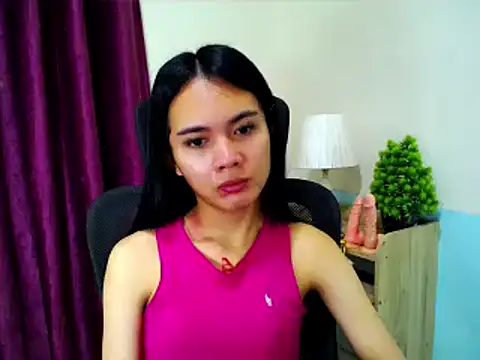 devine goddess online show from February 21, 1:12 pm