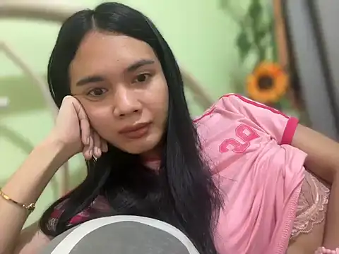 devine goddess online show from February 27, 11:32 am