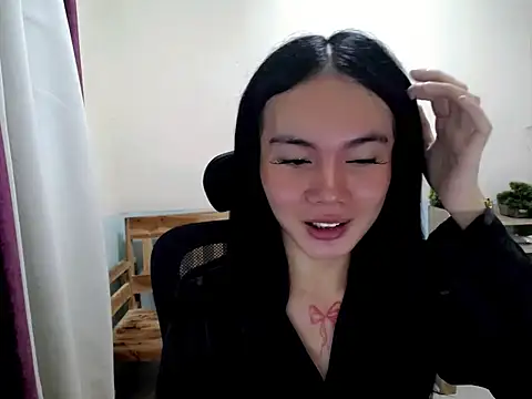 devine goddess online show from July 13, 5:52 am