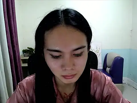 devine goddess online show from June 13, 5:54 pm