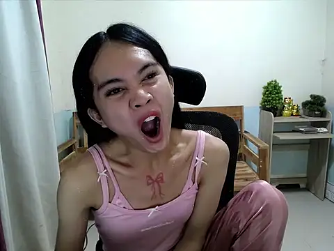 devine goddess online show from June 27, 12:22 pm