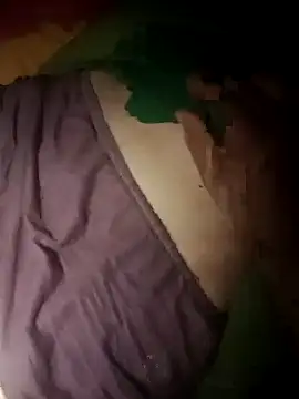 Cute-newpari online show from March 18, 7:30 pm