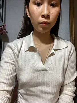 Heaoi hwao online show from March 20, 1:27 pm