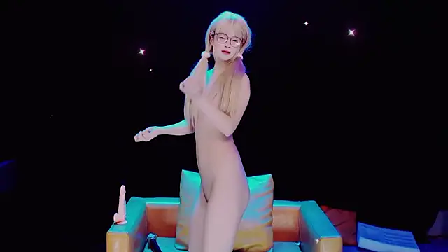 Sexygirls-000222 online show from March 18, 6:13 pm