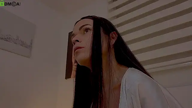 verodeli online show from February 3, 10:31 am