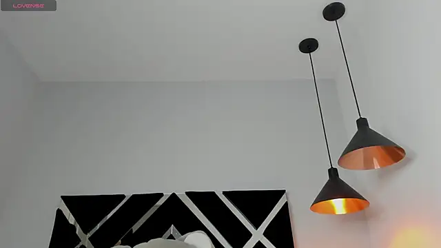 Lara pons online show from July 28, 4:39 pm