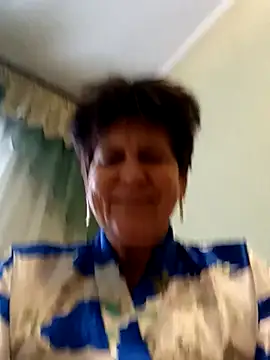 IrchykLove online show from February 8, 10:30 am