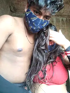 Cuteangel 19 online show from March 12, 3:53 am