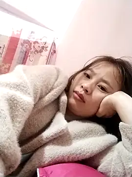 -Bami- online show from February 6, 11:19 pm