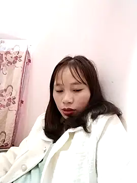 -Bami- online show from February 15, 8:02 am