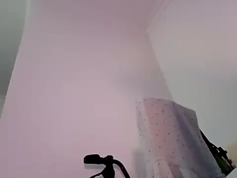 sexyrubyta online show from May 3, 6:44 pm