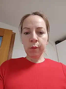 sexyrubyta online show from March 13, 7:04 pm