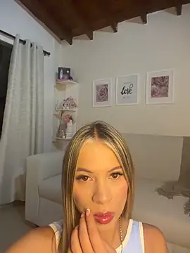 Mia Rosee1 online show from June 10, 12:21 am