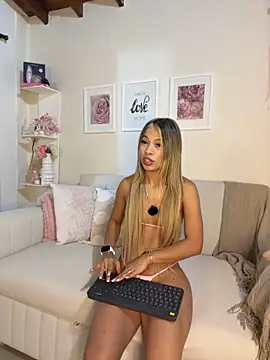 Mia Rosee1 online show from June 11, 12:32 am