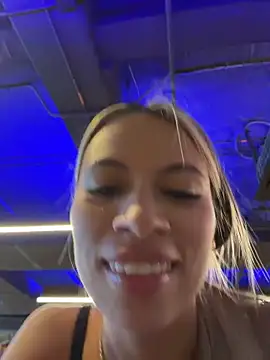 Mia Rosee1 online show from July 16, 7:29 pm