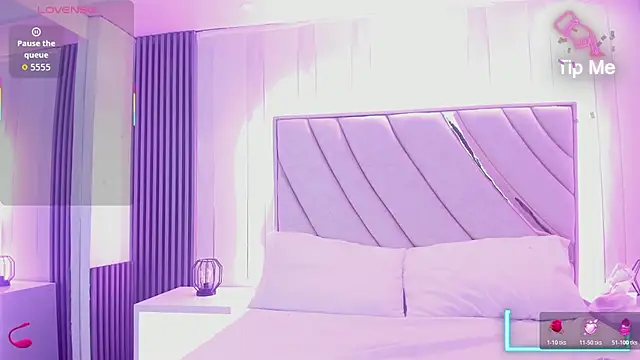 Sotf Charlotte online show from March 12, 8:00 pm