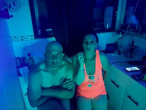 SweetValleyHotwife online show from March 13, 1:23 pm