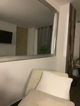  HannahFox  online show from July 13, 12:44 am