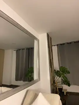  HannahFox  online show from June 14, 1:03 am