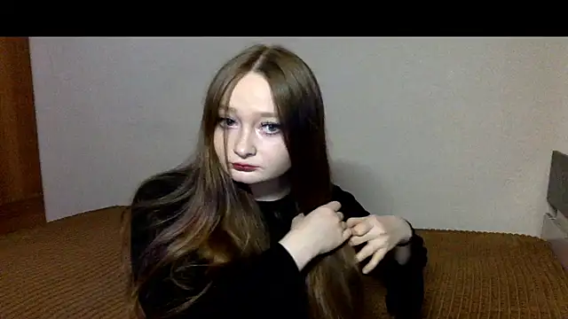 vikipinkk online show from March 12, 5:59 pm